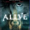 MEDIA BLASTERS Alive Director's Cut Blu-ray -Outlet Blu-ray Store 631595221183 live action alive directors cut blu ray primary