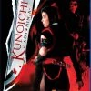 MEDIA BLASTERS Kunoichi Lady Ninja Blu-ray 1 MEDIA BLASTERS Kunoichi Lady Ninja Blu-ray -Outlet Blu-ray Store 631595221282 live action kunoichi lady ninja blu ray primary