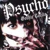MEDIA BLASTERS Psycho Gothic Lolita Blu-ray 2 MEDIA BLASTERS Psycho Gothic Lolita Blu-ray -Outlet Blu-ray Store 631595222487 live action psycho gothic lolita blu ray primary