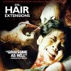 MEDIA BLASTERS Hair Extensions (EXTE) Blu-ray -Outlet Blu-ray Store 631595223569 live action hair extensions exte blu ray primary