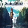FUNIMATION/CRUNCHYROLL Steins;Gate The Movie Load Region Of Deja Vu Blu-ray/DVD -Outlet Blu-ray Store 704400012419 anime steins gate the movie lord region of deja vu blu ray dvd primary
