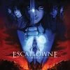 FUNIMATION/CRUNCHYROLL Escaflowne The Movie Blu-ray/DVD 1 FUNIMATION/CRUNCHYROLL Escaflowne The Movie Blu-ray/DVD -Outlet Blu-ray Store 704400014505 anime escaflowne movie blu ray dvd primary