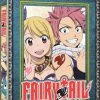 FUNIMATION/CRUNCHYROLL Fairy Tail Part 15 Blu-ray/DVD 2 FUNIMATION/CRUNCHYROLL Fairy Tail Part 15 Blu-ray/DVD -Outlet Blu-ray Store 704400015168 anime Fairy Tail DVD Blu ray Part 15 Hyb