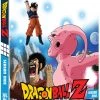 FUNIMATION/CRUNCHYROLL Dragon Ball Z Season 9 Blu-ray Uncut -Outlet Blu-ray Store 704400015595 anime Dragon Ball Z Season 9 Uncut Blu ray Set Hyb primary