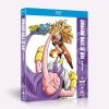 FUNIMATION/CRUNCHYROLL Dragon Ball Z Kai The Final Chapters Part 2 Blu-ray 2 FUNIMATION/CRUNCHYROLL Dragon Ball Z Kai The Final Chapters Part 2 Blu-ray -Outlet Blu-ray Store 704400016394 anime dragon ball z kai the final chapters part two blu ray primary
