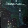FUNIMATION/CRUNCHYROLL Boogiepop And Others Blu-ray