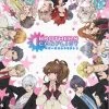 FUNIMATION/CRUNCHYROLL Brothers Conflict Complete Series + OVA Blu-ray/DVD -Outlet Blu-ray Store 704400017520 anime brothers conflict bd dvd primary
