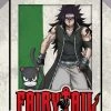 FUNIMATION/CRUNCHYROLL Fairy Tail Part 22 Blu-ray/DVD -Outlet Blu-ray Store 704400017667 anime fairy tail part 22 blu ray dvd primary