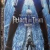 FUNIMATION/CRUNCHYROLL Attack On Titan Season 3 Part 1 Blu-ray/DVD 1 FUNIMATION/CRUNCHYROLL Attack On Titan Season 3 Part 1 Blu-ray/DVD -Outlet Blu-ray Store 704400018220 anime attack on titan season 3 part 1 blu ray dvd primary