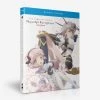 FUNIMATION/CRUNCHYROLL Magical Girl Raising Project Blu-ray -Outlet Blu-ray Store 704400019449 anime magical girl raising project blu ray primary