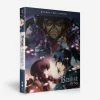 FUNIMATION/CRUNCHYROLL Basilisk The Ouka Ninja Scrolls Part 2 Blu-ray/DVD 2 FUNIMATION/CRUNCHYROLL Basilisk The Ouka Ninja Scrolls Part 2 Blu-ray/DVD -Outlet Blu-ray Store 704400019852 anime basilisk the ouka ninja scrolls part 2 blu ray dvd primary