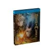 FUNIMATION/CRUNCHYROLL Black Clover Season 1 Part 5 Blu-ray/DVD + Artbook -Outlet Blu-ray Store 704400019913 anime black clover s1 part 5 artbook primary