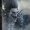 FUNIMATION/CRUNCHYROLL Death Note Movie 3 Blu-ray/DVD -Outlet Blu-ray Store 704400020117 anime death note light up new world primary