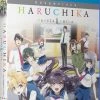FUNIMATION/CRUNCHYROLL Haruchika Essentials Blu-ray -Outlet Blu-ray Store 704400020346 anime haruchika essentials primary