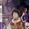FUNIMATION/CRUNCHYROLL One Piece 3D2Y TV Special Blu-ray/DVD -Outlet Blu-ray Store 704400020872 anime one piece 3d2y primary