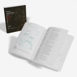 FUNIMATION/CRUNCHYROLL Steins;Gate 0 Part 1 Limited Edition Blu-ray/DVD -Outlet Blu-ray Store 704400020964 anime steinsgate 0 part 1 limited edition blu ray altF