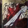 FUNIMATION/CRUNCHYROLL Hellsing Ultimate OVA Blu-ray 2 FUNIMATION/CRUNCHYROLL Hellsing Ultimate OVA Blu-ray -Outlet Blu-ray Store 704400021565 anime hellsing ultimate blu ray primary