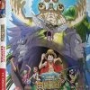 FUNIMATION/CRUNCHYROLL One Piece Episode Of Skypiea TV Special Blu-ray/DVD -Outlet Blu-ray Store 704400022302 anime one piece episode of skypiea tv special blu ray dvd primary