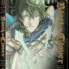 FUNIMATION/CRUNCHYROLL Black Clover Season 2 Part 4 Blu-ray/DVD 2 FUNIMATION/CRUNCHYROLL Black Clover Season 2 Part 4 Blu-ray/DVD -Outlet Blu-ray Store 704400023514 anime black clover season 2 part 4 blu ray dvd primary