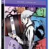 FUNIMATION/CRUNCHYROLL Death Parade Classics Blu-ray -Outlet Blu-ray Store 704400025174 anime death parade classic blu ray dvd primary