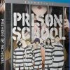 FUNIMATION/CRUNCHYROLL Prison School Essentials Blu-ray -Outlet Blu-ray Store 704400025471 anime prison school essentials blu ray primary