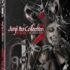 FUNIMATION/CRUNCHYROLL Junji Ito Collection Blu-ray 2 FUNIMATION/CRUNCHYROLL Junji Ito Collection Blu-ray -Outlet Blu-ray Store 704400025952 anime junji ito collection blu ray primary