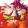 FUNIMATION/CRUNCHYROLL Dragon Ball Super Part 1 Blu-ray -Outlet Blu-ray Store 704400037948 anime dragon ball super part 1 blu ray primary