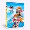 FUNIMATION/CRUNCHYROLL My-Otome OVA Collection Blu-ray/DVD -Outlet Blu-ray Store 704400038365 anime my otome zwei my otome 0 s ifr blu ray dvd combo primary