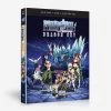 FUNIMATION/CRUNCHYROLL Fairy Tail Dragon Cry Blu-ray/DVD -Outlet Blu-ray Store 704400039461 anime fairy tail dragon cry movie bd dvd combo fun digital primary