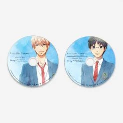 FUNIMATION/CRUNCHYROLL Kono Oto Tomare! Sounds Of Life Season 1 Blu-ray 8 FUNIMATION/CRUNCHYROLL Kono Oto Tomare! Sounds Of Life Season 1 Blu-ray -Outlet Blu-ray Store 704400068881 anime kono oto tomare sounds of life season 1 blu ray altB