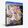 FUNIMATION/CRUNCHYROLL Chaos;Head Essentials Blu-ray 1 FUNIMATION/CRUNCHYROLL Chaos;Head Essentials Blu-ray -Outlet Blu-ray Store 704400068928 anime chaoshead essentials blu ray primary