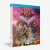FUNIMATION/CRUNCHYROLL YU-NO A Girl Who Chants Love At The Bound Of This World Part 2 Blu-ray -Outlet Blu-ray Store 704400069598 anime yu no a girl who chants love at the bound of this world part 2 blu ray primary