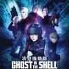 FUNIMATION/CRUNCHYROLL Ghost In The Shell: Arise The New Movie Blu-ray/DVD 1 FUNIMATION/CRUNCHYROLL Ghost In The Shell: Arise The New Movie Blu-ray/DVD -Outlet Blu-ray Store 704400070808 anime gits arise new movie combo primary