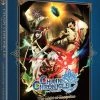 FUNIMATION/CRUNCHYROLL Chain Chronicle The Light Of Haecceitas Blu-ray -Outlet Blu-ray Store 704400072826 anime chain chronicle the light of haecceitas blu ray primary