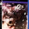 FUNIMATION/CRUNCHYROLL Ergo Proxy Complete Series Classics Blu-ray -Outlet Blu-ray Store 704400078767 anime ergo proxy bd primary