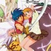 FUNIMATION/CRUNCHYROLL Escaflowne TV Complete Series/Movie Collector's Edition Blu-ray 2 FUNIMATION/CRUNCHYROLL Escaflowne TV Complete Series/Movie Collector's Edition Blu-ray -Outlet Blu-ray Store 704400079740 anime vision escaflowne tv complete series movie collection primary