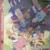 FUNIMATION/CRUNCHYROLL Nichijou Essentials Blu-ray -Outlet Blu-ray Store 704400102493 anime nichijou essentials blu ray primary