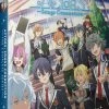 FUNIMATION/CRUNCHYROLL Actors Songs Connection Blu-ray -Outlet Blu-ray Store 704400102684 anime actors songs connection blu ray primary