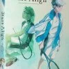 FUNIMATION/CRUNCHYROLL Stars Align Blu-ray -Outlet Blu-ray Store 704400102745 anime stars align blu ray primary