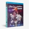 FUNIMATION/CRUNCHYROLL The Ones Within Blu-ray
