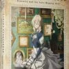 FUNIMATION/CRUNCHYROLL Violet Evergarden I Eternity And The Auto Memory Doll Movie Blu-ray/DVD -Outlet Blu-ray Store 704400103261 anime violet evergarden eternity and the auto memory doll blu ray dvd primary