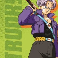 FUNIMATION/CRUNCHYROLL Dragon Ball Z Season 4 Steelbook Blu-ray -Outlet Blu-ray Store 704400103537 anime dragon ball z season 4 steelbook blu ray altb