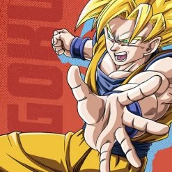 FUNIMATION/CRUNCHYROLL Dragon Ball Z Season 6 Steelbook Blu-ray -Outlet Blu-ray Store 704400103551 anime dragon ball z season 6 steelbook blu ray altb