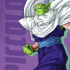 FUNIMATION/CRUNCHYROLL Dragon Ball Z Season 7 Steelbook Blu-ray -Outlet Blu-ray Store 704400103568 anime dragon ball z season 7 steelbook blu ray altb