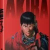 FUNIMATION/CRUNCHYROLL Akira 4K HDR/2K Blu-ray 2 FUNIMATION/CRUNCHYROLL Akira 4K HDR/2K Blu-ray -Outlet Blu-ray Store 704400103612 anime akira 4k hdr 2k blu ray primary