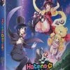 FUNIMATION/CRUNCHYROLL Hatena Illusion Blu-ray -Outlet Blu-ray Store 704400103674 anime hatena illusion primary