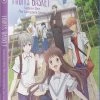 FUNIMATION/CRUNCHYROLL Fruits Basket Season 1 Complete Collection Blu-ray -Outlet Blu-ray Store 704400103940 anime fruits basket season 1 complete collection blu ray primary