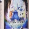 FUNIMATION/CRUNCHYROLL Smile Down The Runway Blu-ray