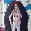FUNIMATION/CRUNCHYROLL One Piece Collection 29 Blu-ray/DVD -Outlet Blu-ray Store 704400104701 anime one piece collection 29 blu ray dvd primary