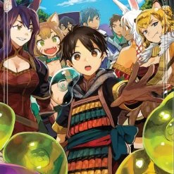 FUNIMATION/CRUNCHYROLL By The Grace Of The Gods Season 1 Limited Edition Blu-ray -Outlet Blu-ray Store 704400105104 anime by the grace of the gods season 1 limited edition blu ray altc